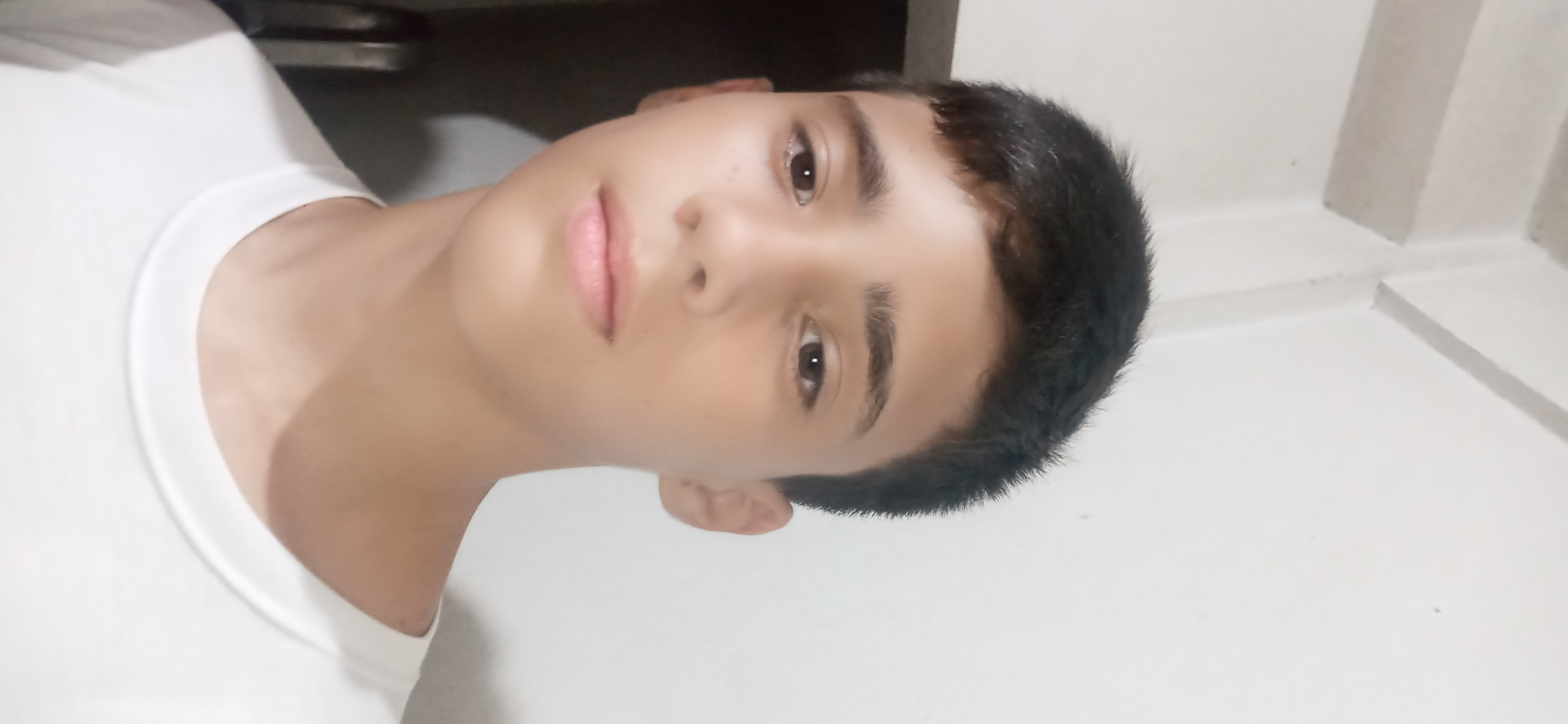 perfil-aluno-12169